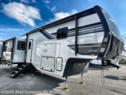 New 2026 Grand Design Reflection 337RLS available in Claremont, North Carolina