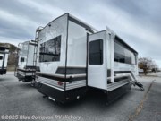 New 2026 Heartland Bighorn 38RE available in Claremont, North Carolina