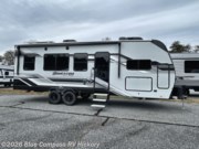 New 2026 Grand Design Momentum G-Class 25G available in Claremont, North Carolina