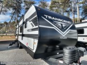 Contact us now about this 2026 Grand Design Transcend Xplor 25MLX! 2026 Transcend Xplor 25MLX by Grand Design from Blue Compass RV Hickory in Claremont, North Carolina