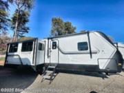 New 2026 Grand Design Imagine 2970RL available in Claremont, North Carolina