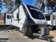 Contact us now about this 2026 Grand Design Imagine 2970RL! 2026 Imagine 2970RL by Grand Design from Blue Compass RV Hickory in Claremont, North Carolina