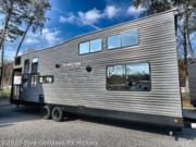 New 2026 Forest River Cherokee Timberwolf 20OG available in Claremont, North Carolina