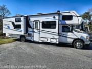 Used 2024 Forest River Sunseeker LE 3250DSLE Ford available in Claremont, North Carolina