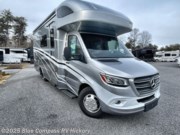 Contact us now about this 2025 Winnebago View 24D! 2025 View 24D by Winnebago from Blue Compass RV Hickory in Claremont, North Carolina
