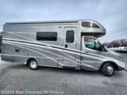 Used 2025 Winnebago View 24D available in Claremont, North Carolina