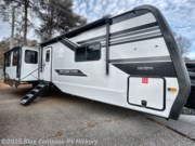 New 2026 Grand Design Reflection 345RLTS available in Claremont, North Carolina