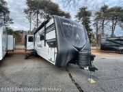 Contact us now about this 2026 Grand Design Reflection 345RLTS! 2026 Reflection 345RLTS by Grand Design from Blue Compass RV Hickory in Claremont, North Carolina