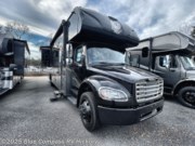 Contact us now about this 2026 Nexus Wraith 37F! 2026 Wraith 37F by Nexus from Blue Compass RV Hickory in Claremont, North Carolina