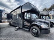 Used 2026 Nexus Wraith 37F available in Claremont, North Carolina