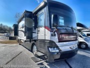 Contact us now about this 2017 Fleetwood Pace Arrow LXE 38K! 2017 Pace Arrow LXE 38K by Fleetwood from Blue Compass RV Hickory in Claremont, North Carolina