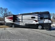 Used 2017 Fleetwood Pace Arrow LXE 38K available in Claremont, North Carolina