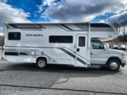 Contact us now about this 2025 Thor Motor Coach Eddie Bauer 26eb Eddie Bauer! 2025 Eddie Bauer 26eb Eddie Bauer by Thor Motor Coach from Blue Compass RV Hickory in Claremont, North Carolina