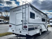 Used 2025 Thor Motor Coach Eddie Bauer 26eb Eddie Bauer available in Claremont, North Carolina