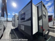 New 2026 Forest River Aurora 26FKDS available in Claremont, North Carolina