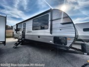 New 2026 Forest River Aurora 31KDS available in Claremont, North Carolina