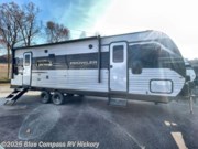 New 2026 Heartland Prowler 2601RLS available in Claremont, North Carolina