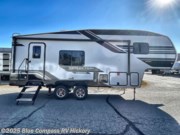 New 2026 Grand Design Reflection 100 Series 22RK available in Claremont, North Carolina