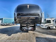 New 2026 Heartland Bighorn 31RL available in Claremont, North Carolina