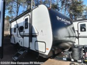 New 2026 Grand Design Imagine AIM 16MLA available in Claremont, North Carolina