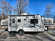 Used 2017 Jayco Jay Feather 7 16XRB available in Claremont, North Carolina