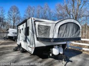 Contact us now about this 2017 Jayco Jay Feather 7 16XRB! 2017 Jay Feather 7 16XRB by Jayco from Blue Compass RV Hickory in Claremont, North Carolina