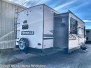 Used 2022 K-Z Connect 323RK available in Claremont, North Carolina