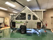 Used 2022 Aliner Classic Sofa Bed available in Claremont, North Carolina