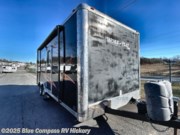 Contact us now about this 2013 Forest River Work and Play 18EC! 2013 Work and Play 18EC by Forest River from Blue Compass RV Hickory in Claremont, North Carolina