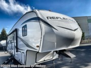 New 2026 Grand Design Reflection 100 Series 27BH available in Claremont, North Carolina