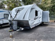 Used 2018 Highland Ridge Open Range Light LT280RKS available in Claremont, North Carolina
