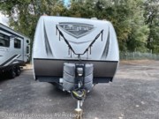 Contact us now about this 2018 Highland Ridge Open Range Light LT280RKS! 2018 Open Range Light LT280RKS by Highland Ridge from Blue Compass RV Hickory in Claremont, North Carolina