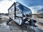Contact us now about this 2026 Heartland Prowler 2602BHS! 2026 Prowler 2602BHS by Heartland from Blue Compass RV Hickory in Claremont, North Carolina