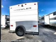 Call now about this 2025 Heartland Prowler Lynx 3005QBX! 2025 Heartland Prowler Lynx 3005QBX - New Travel Trailer For Sale by Blue Compass RV Corpus Christi in Corpus Christi, Texas