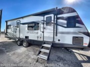 New 2025 Grand Design Imagine 2660BS available in Corpus Christi, Texas
