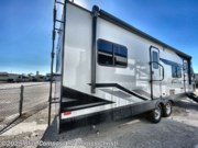 Contact us now about this 2025 Grand Design Imagine 2660BS! 2025 Imagine 2660BS by Grand Design from Blue Compass RV Corpus Christi in Corpus Christi, Texas