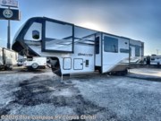 Call now about this 2025 Grand Design Momentum M-Class 344M! 2025 Grand Design Momentum M-Class 344M - New Toy Hauler For Sale by Blue Compass RV Corpus Christi in Corpus Christi, Texas