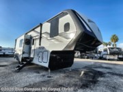 New 2025 Grand Design Momentum M-Class 344M available in Corpus Christi, Texas