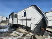 Contact us now about this 2025 Grand Design Imagine 3210BH! 2025 Imagine 3210BH by Grand Design from Blue Compass RV Corpus Christi in Corpus Christi, Texas