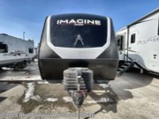 New 2025 Grand Design Imagine 3210BH available in Corpus Christi, Texas