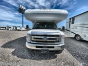 Call now about this 2026 Jayco Redhawk SE 22CF! 2026 Jayco Redhawk SE 22CF - New Class C For Sale by Blue Compass RV Corpus Christi in Corpus Christi, Texas