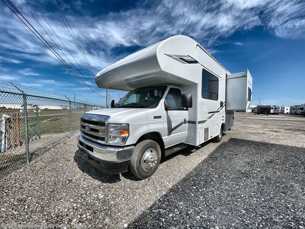 Contact us now about this 2026 Jayco Redhawk SE 22CF! 2026 Redhawk SE 22CF by Jayco from Blue Compass RV Corpus Christi in Corpus Christi, Texas