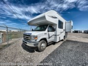 Contact us now about this 2026 Jayco Redhawk SE 22CF! 2026 Redhawk SE 22CF by Jayco from Blue Compass RV Corpus Christi in Corpus Christi, Texas