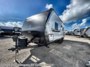 New 2026 Grand Design Imagine XLS 22RBE available in Corpus Christi, Texas