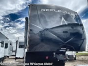 Contact us now about this 2026 Grand Design Reflection 337RLS! 2026 Reflection 337RLS by Grand Design from Blue Compass RV Corpus Christi in Corpus Christi, Texas