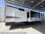 New 2025 Grand Design Solitude 391DL available in Corpus Christi, Texas