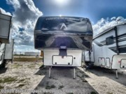 Contact us now about this 2026 Grand Design Reflection 303RLS! 2026 Reflection 303RLS by Grand Design from Blue Compass RV Corpus Christi in Corpus Christi, Texas