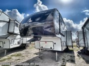 New 2026 Grand Design Reflection 303RLS available in Corpus Christi, Texas