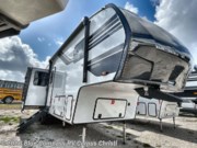 Call now about this 2026 Grand Design Reflection 303RLS! 2026 Grand Design Reflection 303RLS - New Fifth Wheel For Sale by Blue Compass RV Corpus Christi in Corpus Christi, Texas