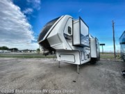 New 2026 Grand Design Momentum G-Class 320G available in Corpus Christi, Texas